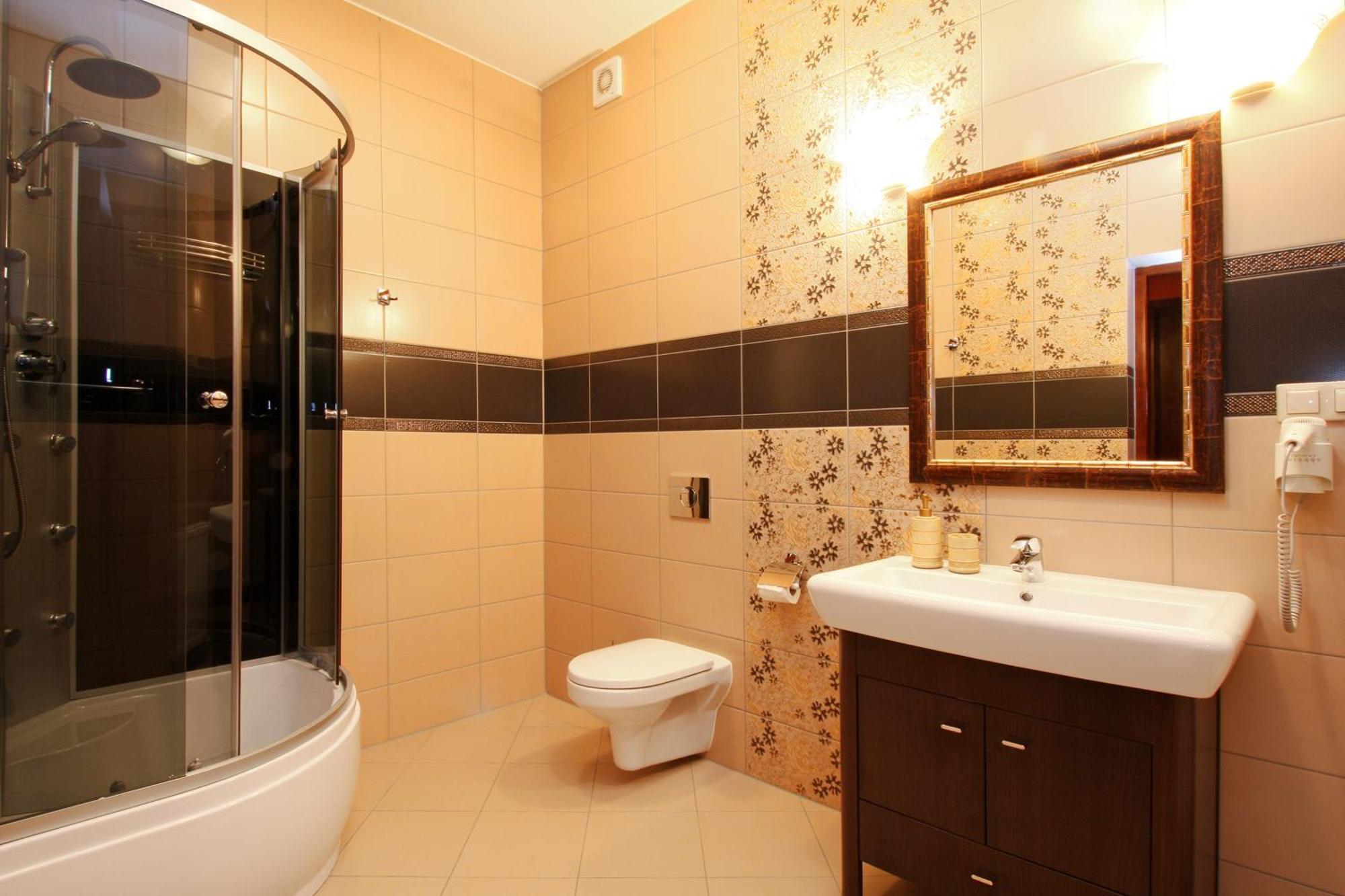 Palac Saturna Czeladz Phòng bức ảnh