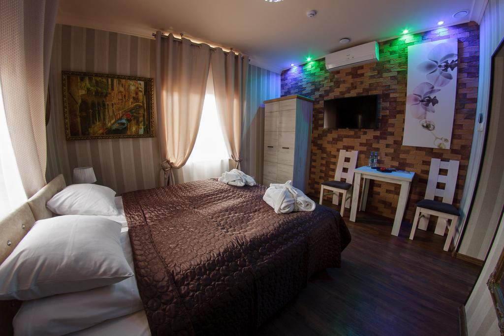 Palac Saturna Czeladz Phòng bức ảnh